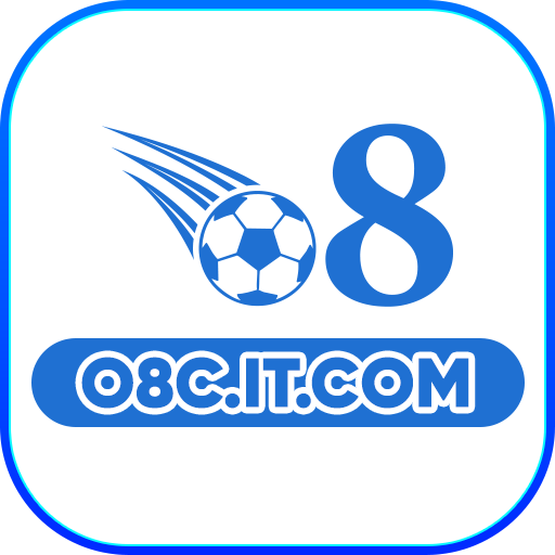 O8