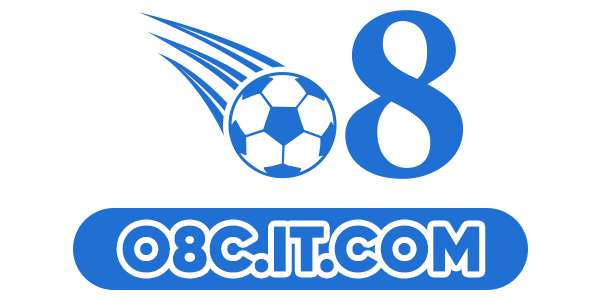 o8c.it.com
