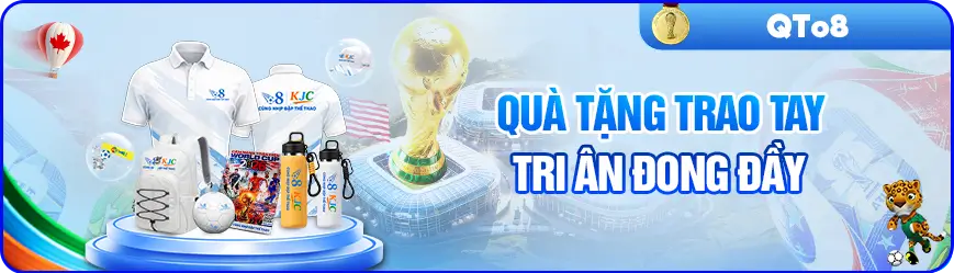 km qto8