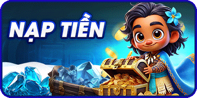 nạp tiền O8