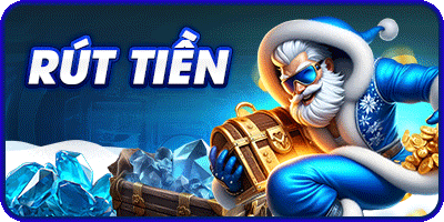 rút tiền O8